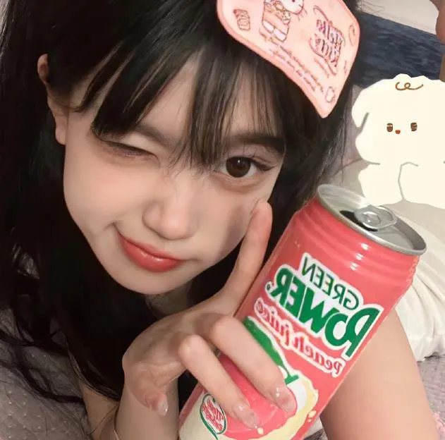 了不起的盖茨比