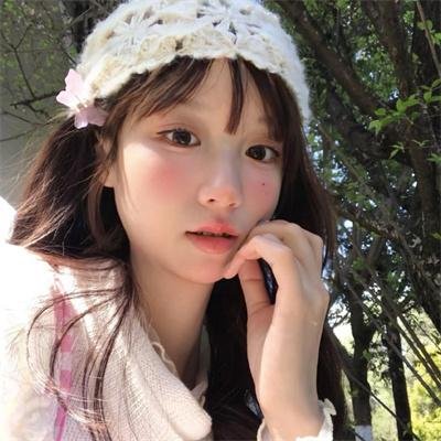 一眼万年