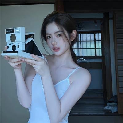 凡夫俗子