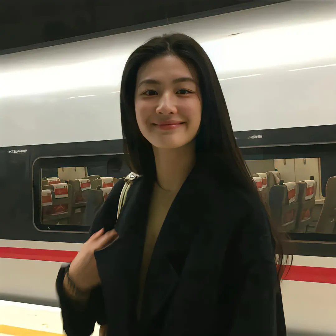路人女主的养成方法第一季