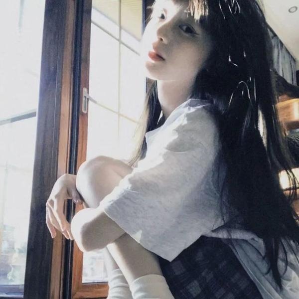 #窨井盖