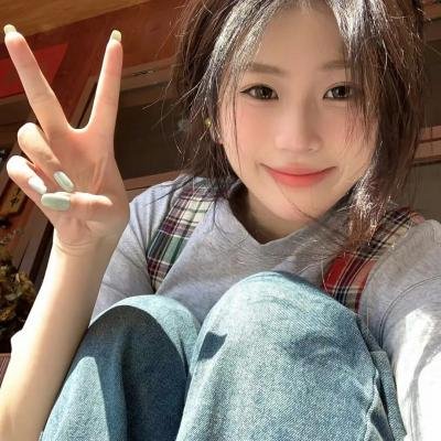 卢西塔尼亚号的沉没