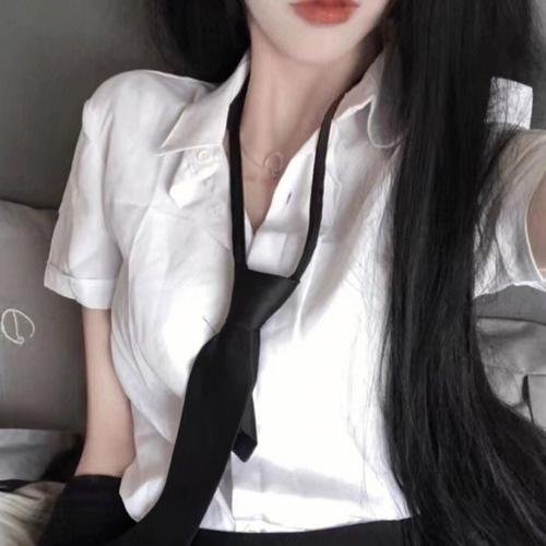 摩玉玄奇第二季