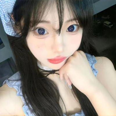 与你同步