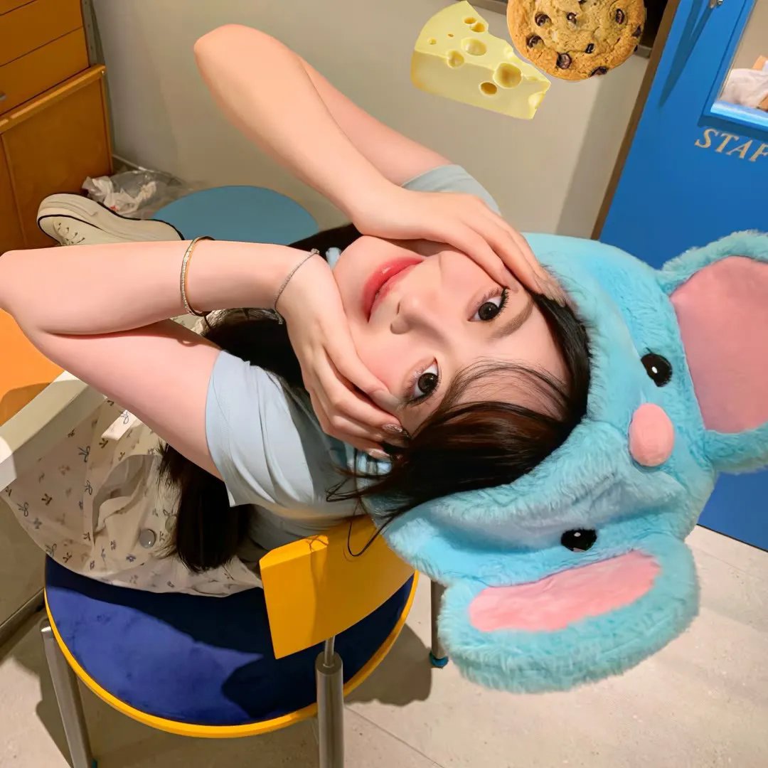 惨绿愁红