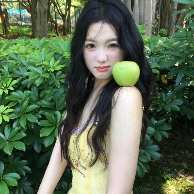 致命邻居