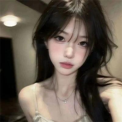道格的特别任务